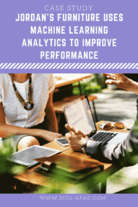 Jordans Furniture Uses Machine Learning Analytics To Improve Performance.png